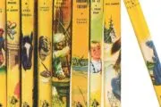María Rosa Lojo recomienda una biblioteca para leer con los chicos. Imagen destacada sobre biblioteca para leer con los chicos. publicada en Noticias Web