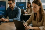 Mercería mayorista: productos para artística y accesorios EQ para potenciar tus proyectos creativos