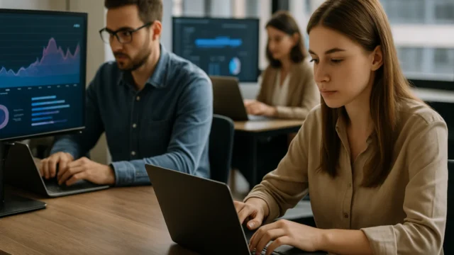 Mercería mayorista: productos para artística y accesorios EQ para potenciar tus proyectos creativos