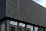 Metal