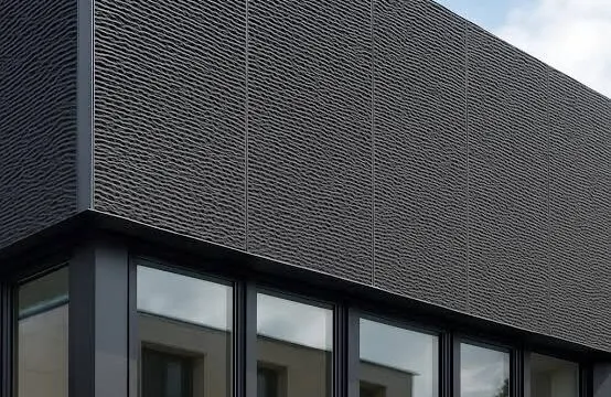 Metal