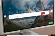 Nueva plataforma inmobiliaria para buscar propiedades en El Calafate. Imagen destacada sobre propiedades en El Calafate. publicada en Noticias Web