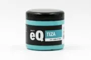 Productos para artistica y accesorios EQ disponibles en Merceria del Litoral para comercios, librerias y emprendedores.