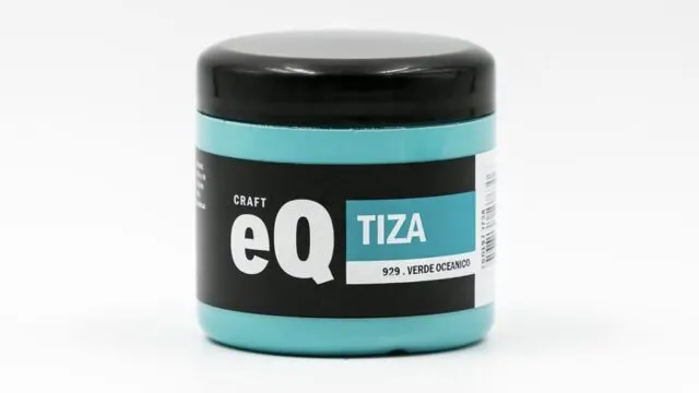 Productos para artistica y accesorios EQ disponibles en Merceria del Litoral para comercios, librerias y emprendedores.