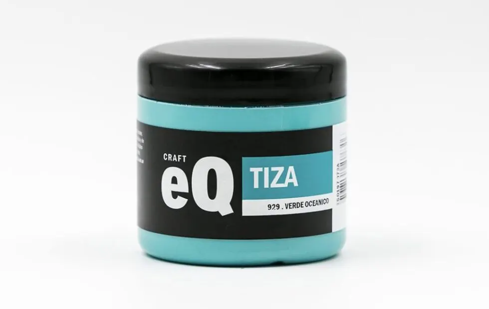 Productos para artistica y accesorios EQ disponibles en Merceria del Litoral para comercios, librerias y emprendedores.