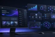 Posicionamiento web: cómo ganar visibilidad y atraer clientes desde Google. Imagen destacada sobre posicionamiento web. publicada en Noticias Web
