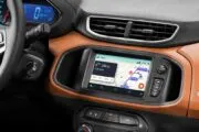 Waze suma inteligencia artificial y un modo exclusivo para motos en su nueva. Fotografía editorial relacionada con Waze modo moto. publicada en Noticias Web