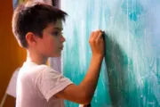 Alfabetización 2026: leer y escribir sin perder la lengua indígena. Imagen destacada sobre alfabetización 2026. publicada en Noticias Web