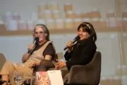 Belleza y Felicidad: la amistad que renovó el arte independiente argentino. Imagen destacada sobre Belleza y Felicidad. publicada en Noticias Web