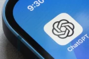 ChatGPT ofrecerá chats de texto ilimitados gratis con GPT-5.6 Luna. Imagen destacada sobre chats de texto ilimitados. publicada en Noticias Web