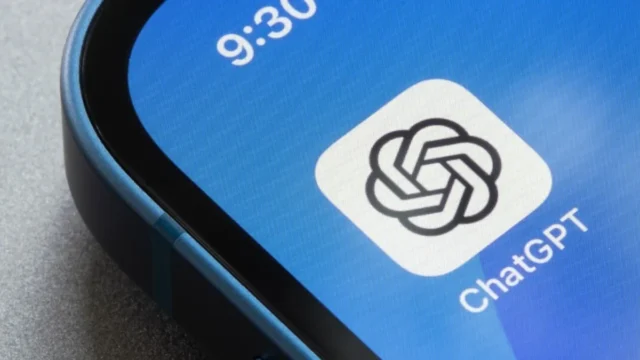 ChatGPT ofrecerá chats de texto ilimitados gratis con GPT-5.6 Luna. Imagen destacada sobre chats de texto ilimitados. publicada en Noticias Web