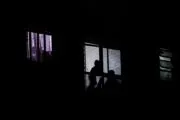 Convivencia entre vecinos: los conflictos cotidianos que ensucian más que el barro. Imagen destacada sobre convivencia entre vecinos. publicada en Noticias Web