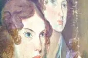 Cumbres Borrascosas: Haworth revive a Emily Brontë con Kate Bush. Fotografía editorial relacionada con Cumbres Borrascosas Haworth. publicada en Noticias Web