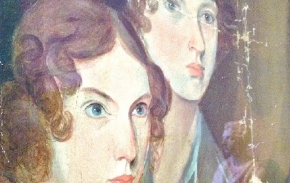 Cumbres Borrascosas: Haworth revive a Emily Brontë con Kate Bush. Fotografía editorial relacionada con Cumbres Borrascosas Haworth. publicada en Noticias Web