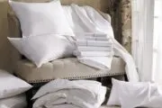 Distribuidor mayorista de blanco en Rosario: variedad para comercios y hoteles. Imagen destacada sobre distribuidor mayorista de blanco. publicada en Noticias Web