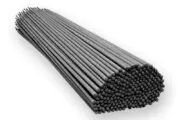 E6013 y E7018: diferencias clave y usos recomendados en soldadura. Imagen destacada sobre E6013 y E7018. publicada en Noticias Web