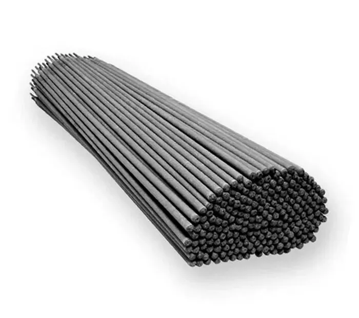 E6013 y E7018: diferencias clave y usos recomendados en soldadura. Imagen destacada sobre E6013 y E7018. publicada en Noticias Web