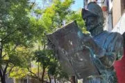 El acento cordobés: memoria, identidad y una forma de mirar el mundo. Imagen destacada sobre acento cordobés. publicada en Noticias Web