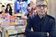 España busca conquistar Brasil antes de llegar como invitada a Buenos Aires. Fotografía editorial relacionada con España conquista Brasil. publicada en Noticias Web