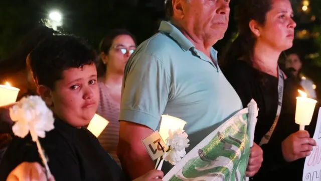Fentanilo contaminado: cómo una falla mínima pudo desatar la tragedia. Imagen destacada sobre fentanilo contaminado. publicada en Noticias Web