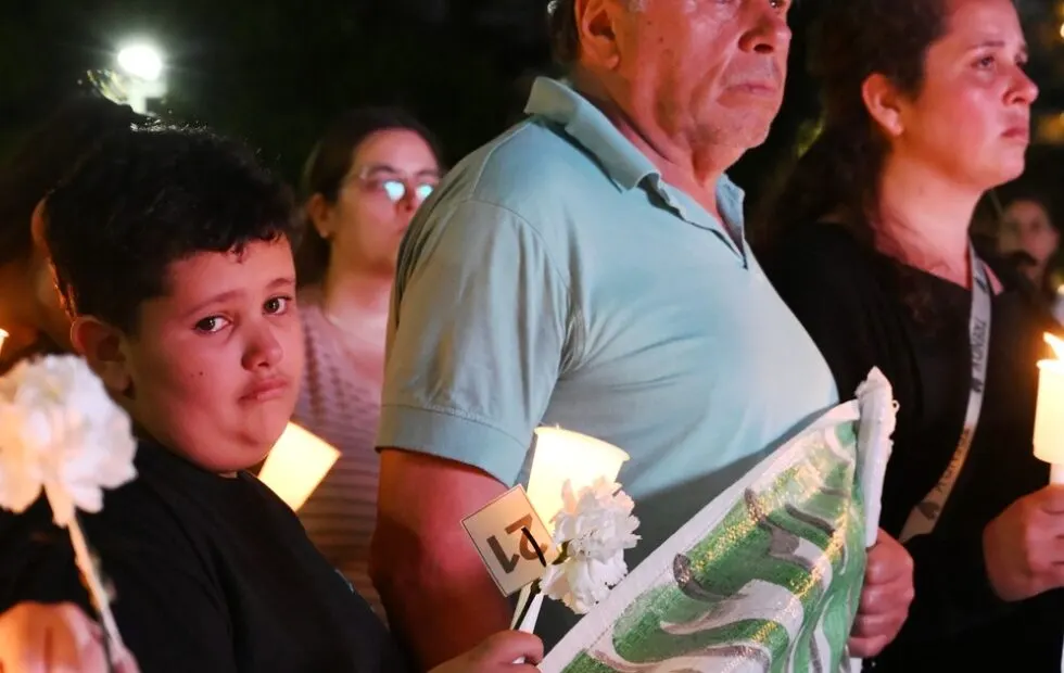 Fentanilo contaminado: cómo una falla mínima pudo desatar la tragedia. Imagen destacada sobre fentanilo contaminado. publicada en Noticias Web