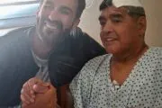 Juicio por la muerte de Maradona: qué pasará tras el escándalo médico. Imagen destacada sobre juicio por la muerte de Maradona. publicada en Noticias Web
