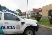 Mar del Plata: murió un adolescente tras un tiroteo por una camioneta. Imagen destacada sobre tiroteo por una camioneta. publicada en Noticias Web