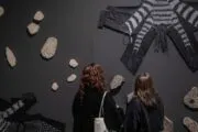 MicroFeria Rosario celebra 10 años y fortalece el arte contemporáneo federal. Imagen destacada sobre MicroFeria Rosario. publicada en Noticias Web