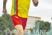No tengo tiempo”: cómo dejar de postergar lo que importa. Imagen destacada sobre no tengo tiempo. publicada en Noticias Web