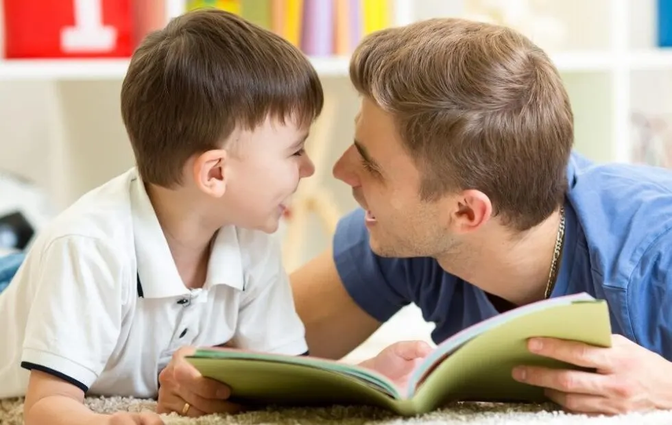 Por qué muchos hombres de una generación decidieron no tener hijos. Fotografía editorial relacionada con decisión de no tener hijos. publicada en Noticias Web