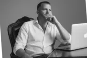 Posicionamiento web en Rosario: qué necesitan las empresas para crecer. Imagen destacada sobre posicionamiento web en Rosario. publicada en Noticias Web