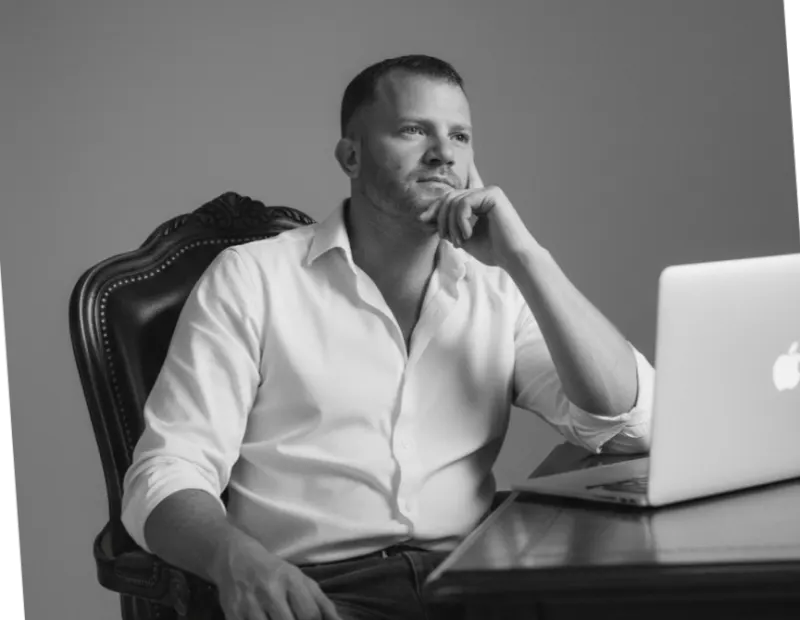 Posicionamiento web en Rosario: qué necesitan las empresas para crecer. Imagen destacada sobre posicionamiento web en Rosario. publicada en Noticias Web