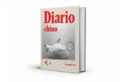 Santiago Loza convierte un viaje a China en libro, película y espejo personal. Imagen destacada sobre viaje a China. publicada en Noticias Web