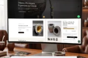 SF Premium estrena una tienda online para vender mates personalizados. Fotografía editorial relacionada con tienda online de mates. publicada en Noticias Web