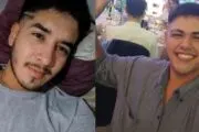 Tiroteo en Florencio Varela: tres muertos y una disputa narco bajo investigación. Imagen destacada sobre tiroteo en Florencio Varela. publicada en Noticias Web