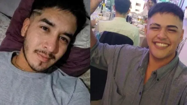 Tiroteo en Florencio Varela: tres muertos y una disputa narco bajo investigación. Imagen destacada sobre tiroteo en Florencio Varela. publicada en Noticias Web