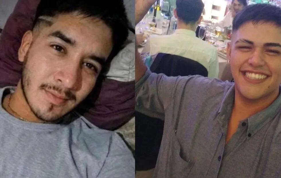 Tiroteo en Florencio Varela: tres muertos y una disputa narco bajo investigación. Imagen destacada sobre tiroteo en Florencio Varela. publicada en Noticias Web