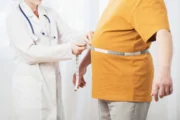 Anmat aprueba semaglutida de 7,2 mg para tratar la obesidad. Imagen destacada sobre semaglutida de 7,2 mg. publicada en Noticias Web