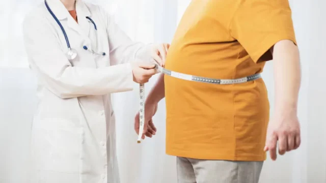 Anmat aprueba semaglutida de 7,2 mg para tratar la obesidad. Imagen destacada sobre semaglutida de 7,2 mg. publicada en Noticias Web