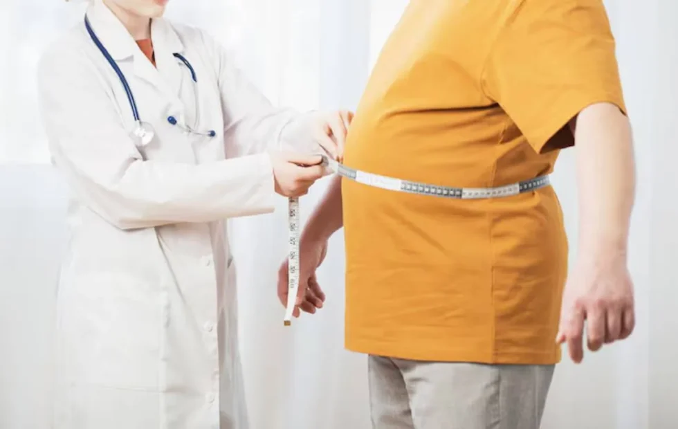 Anmat aprueba semaglutida de 7,2 mg para tratar la obesidad. Imagen destacada sobre semaglutida de 7,2 mg. publicada en Noticias Web