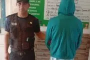 Ataque en Guayquiraró: lo citó con una trampa y terminó baleado. Imagen destacada sobre ataque en Guayquiraró. publicada en Noticias Web