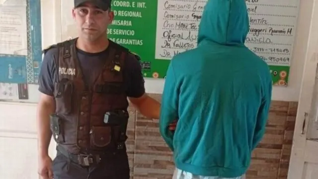 Ataque en Guayquiraró: lo citó con una trampa y terminó baleado. Imagen destacada sobre ataque en Guayquiraró. publicada en Noticias Web