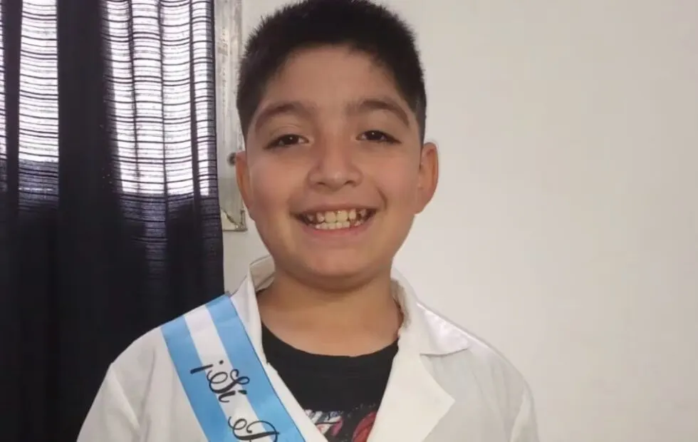 Caso Bastián Escalante: Casación confirmó la culpa del policía y revisará la pena. Imagen destacada sobre caso Bastián Escalante. publicada en Noticias Web