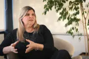 Chubut aplica el nuevo Régimen Penal Juvenil desde los 14 años. Imagen destacada sobre Régimen Penal Juvenil. publicada en Noticias Web