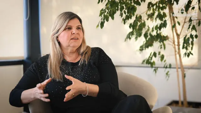 Chubut aplica el nuevo Régimen Penal Juvenil desde los 14 años. Imagen destacada sobre Régimen Penal Juvenil. publicada en Noticias Web