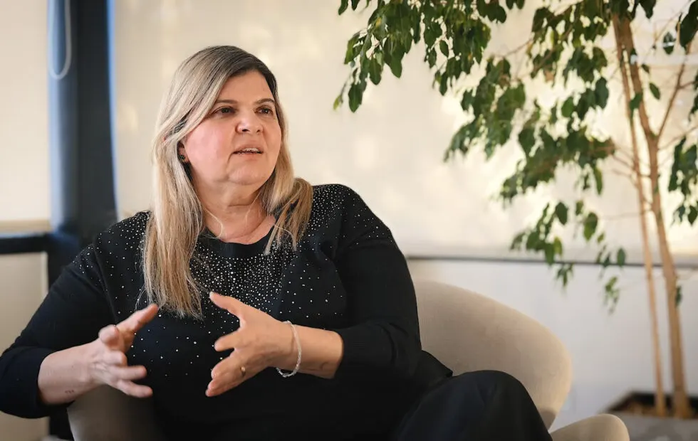 Chubut aplica el nuevo Régimen Penal Juvenil desde los 14 años. Imagen destacada sobre Régimen Penal Juvenil. publicada en Noticias Web