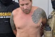 Crimen de Jonathan Meléndez: reconstruyen la secuencia y complican al argentino. Imagen destacada sobre crimen de Jonathan Meléndez. publicada en Noticias Web