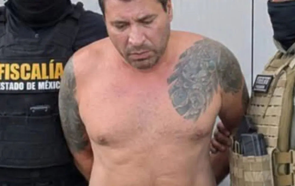 Crimen de Jonathan Meléndez: reconstruyen la secuencia y complican al argentino. Imagen destacada sobre crimen de Jonathan Meléndez. publicada en Noticias Web