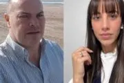 Denuncia por abusos en Las Flores: Casación otorgó prisión domiciliaria al acusado. Imagen destacada sobre denuncia por abusos en Las Flores. publicada en Noticias Web