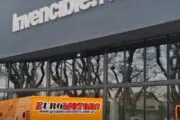 Energía temporal para ferias: cómo evitar cortes durante el evento. Imagen destacada sobre energía temporal para ferias. publicada en Noticias Web